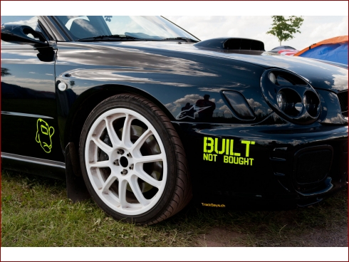 Reisbrennen 2012 - Albumbild 132 von 212