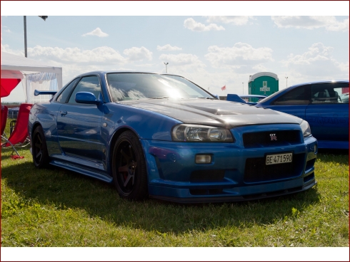 Reisbrennen 2012 - Albumbild 140 von 212