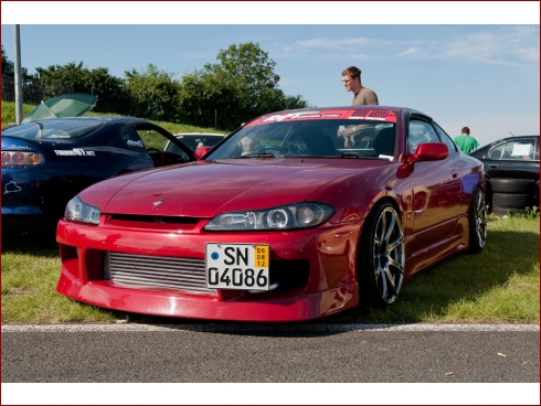 Reisbrennen 2012 - Albumbild 21 von 212