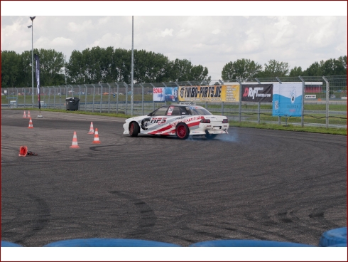 Reisbrennen 2012 - Albumbild 56 von 212