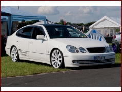 Zufallsbild - Reisbrennen 2012