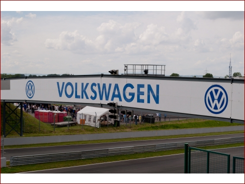 Reisbrennen 2012 - Albumbild 70 von 212