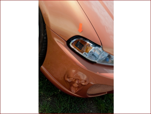 Reisbrennen 2012 - Albumbild 83 von 212