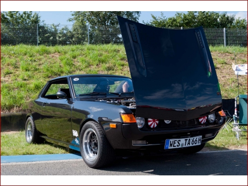 Reisbrennen 2012 - Albumbild 23 von 212