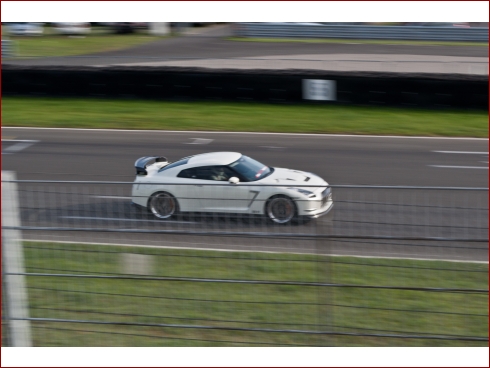 Reisbrennen 2012 - Albumbild 158 von 212