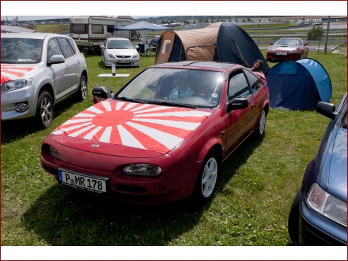 Reisbrennen 2012 - Albumbild 87 von 212