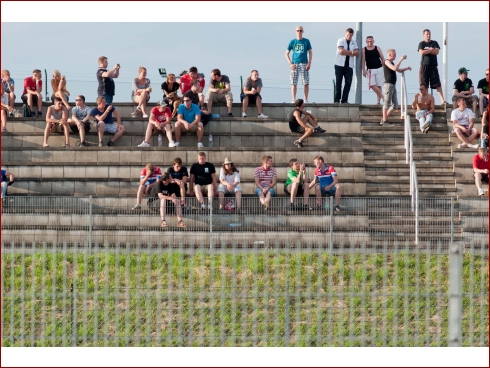 Reisbrennen 2012 - Albumbild 183 von 212