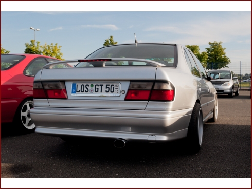 Reisbrennen 2012 - Albumbild 180 von 212