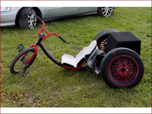 Reisbrennen 2012 - Albumbild 130 von 212