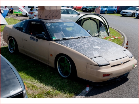 Reisbrennen 2012 - Albumbild 45 von 212