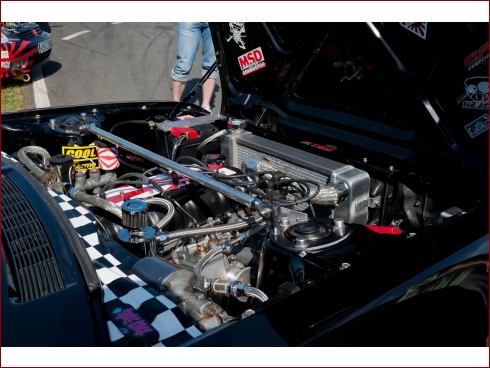 Reisbrennen 2012 - Albumbild 25 von 212