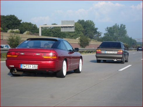 Reisbrennen 2012 - Albumbild 3 von 212