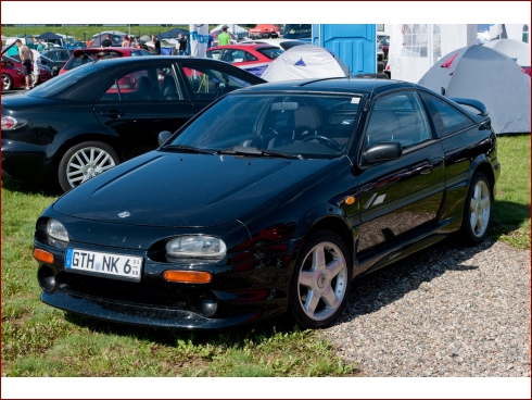 Reisbrennen 2012 - Albumbild 33 von 212