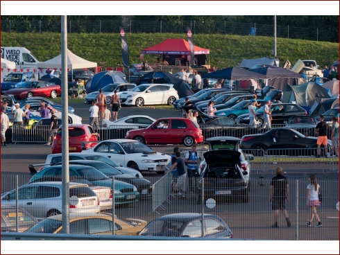 Reisbrennen 2012 - Albumbild 205 von 212