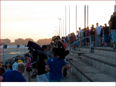 Reisbrennen 2012 - Albumbild 212 von 212