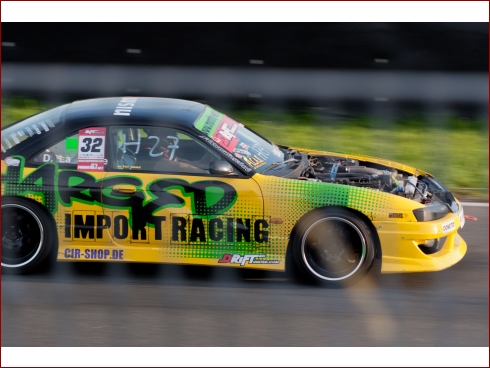 Reisbrennen 2012 - Albumbild 192 von 212