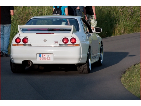 Reisbrennen 2012 - Albumbild 189 von 212