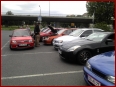 Juli Treffen 2012 - Bild 1/6