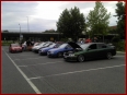 Juli Treffen 2012 - Bild 2/6