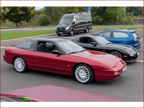 September Treffen 2012 - Albumbild 24 von 97