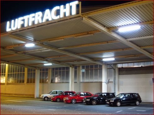 September Treffen 2012 - Albumbild 47 von 97