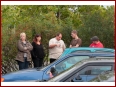 September Treffen 2012 - Bild 23/97