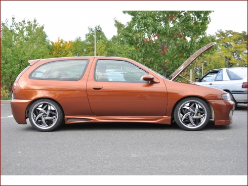 September Treffen 2012 - Albumbild 25 von 97