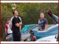 September Treffen 2012 - Bild 43/97