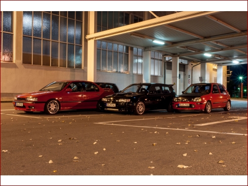 September Treffen 2012 - Albumbild 92 von 97