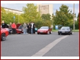 September Treffen 2012 - Bild 8/97