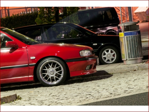 September Treffen 2012 - Albumbild 67 von 97