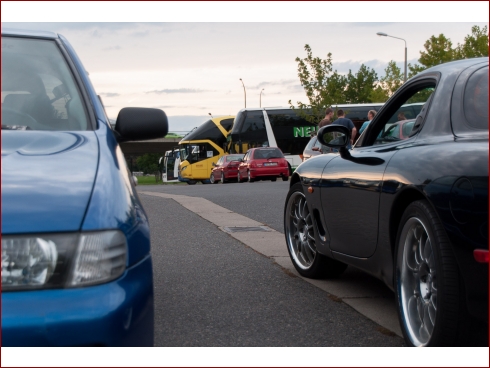 September Treffen 2012 - Albumbild 35 von 97