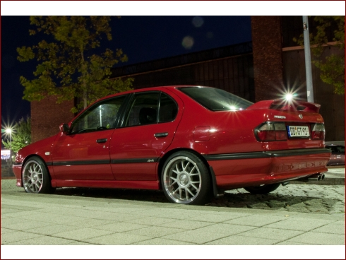 September Treffen 2012 - Albumbild 58 von 97