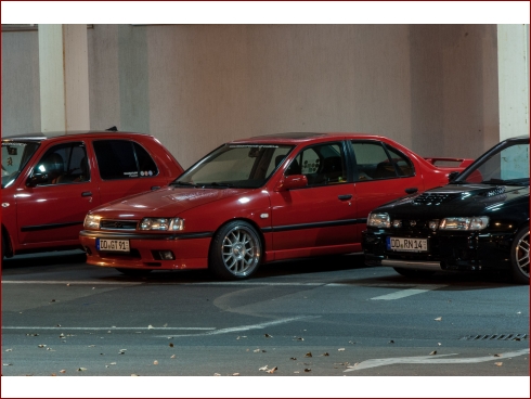 September Treffen 2012 - Albumbild 70 von 97