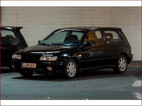 September Treffen 2012 - Albumbild 72 von 97