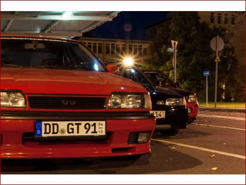 September Treffen 2012 - Albumbild 97 von 97