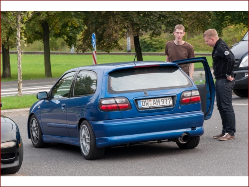 September Treffen 2012 - Albumbild 18 von 97