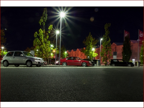 September Treffen 2012 - Albumbild 61 von 97