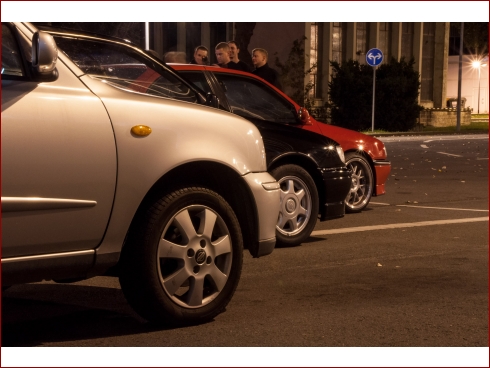 September Treffen 2012 - Albumbild 96 von 97