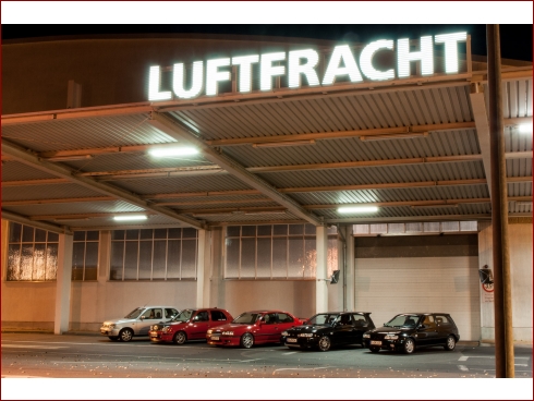 September Treffen 2012 - Albumbild 68 von 97