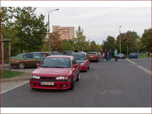 September Treffen 2012 - Albumbild 40 von 97