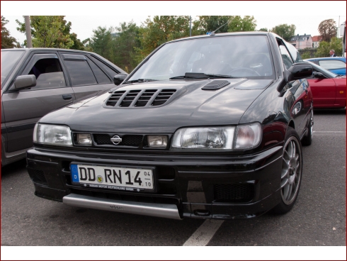 September Treffen 2012 - Albumbild 36 von 97