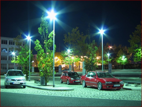 September Treffen 2012 - Albumbild 46 von 97