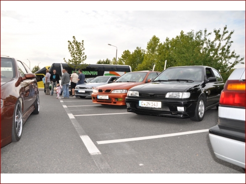 September Treffen 2012 - Albumbild 7 von 97