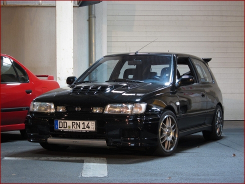 September Treffen 2012 - Albumbild 49 von 97