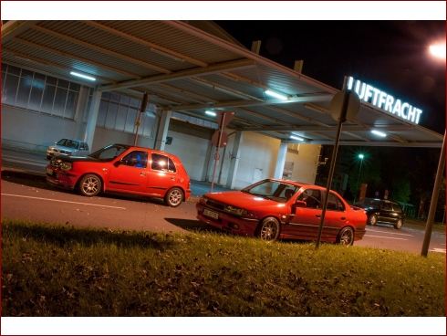 September Treffen 2012 - Albumbild 84 von 97