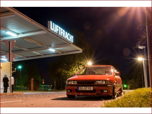 September Treffen 2012 - Albumbild 77 von 97