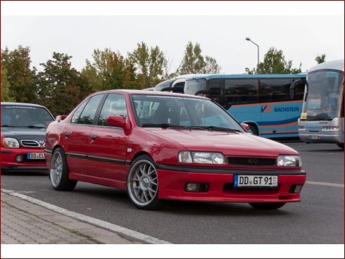 September Treffen 2012 - Albumbild 41 von 97