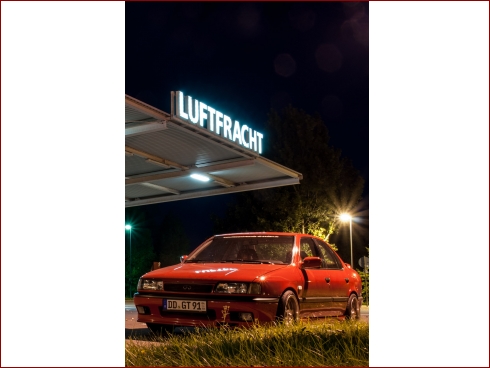 September Treffen 2012 - Albumbild 78 von 97