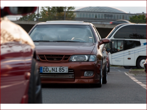 September Treffen 2012 - Albumbild 39 von 97